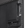 Telewizor Philips 48OLED770/­12 OLED 48'' 4K Ultra HD Titan OS Dolby Atmos DVB-T2 Czarny - 2735935