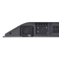 Telewizor Philips 48OLED770/­12 OLED 48'' 4K Ultra HD Titan OS Dolby Atmos DVB-T2 Czarny - 2735944