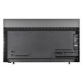 Telewizor Philips 48OLED770/­12 OLED 48'' 4K Ultra HD Titan OS Dolby Atmos DVB-T2 Czarny - 2735938