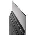 Telewizor Philips 48OLED770/­12 OLED 48'' 4K Ultra HD Titan OS Dolby Atmos DVB-T2 Czarny - 2735934