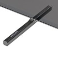 Telewizor Philips 48OLED770/­12 OLED 48'' 4K Ultra HD Titan OS Dolby Atmos DVB-T2 Czarny - 2735931