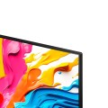 Telewizor LG 75QNED93A6A QNED MiniLED 75'' 4K Ultra HD 144Hz WebOS Dolby Atmos Czarny - 2735959