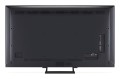 Telewizor LG 75QNED93A6A QNED MiniLED 75'' 4K Ultra HD 144Hz WebOS Dolby Atmos Czarny - 2735962