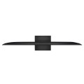 Telewizor LG 75QNED93A6A QNED MiniLED 75'' 4K Ultra HD 144Hz WebOS Dolby Atmos Czarny - 2735960