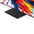 Telewizor LG 75QNED93A6A QNED MiniLED 75'' 4K Ultra HD 144Hz WebOS Dolby Atmos Czarny - 2735965