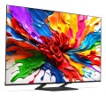 Telewizor LG 75QNED93A6A QNED MiniLED 75'' 4K Ultra HD 144Hz WebOS Dolby Atmos Czarny - 2735963