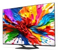 Telewizor LG 75QNED93A6A QNED MiniLED 75'' 4K Ultra HD 144Hz WebOS Dolby Atmos Czarny - 2735964