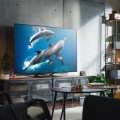 Telewizor LG 75QNED93A6A QNED MiniLED 75'' 4K Ultra HD 144Hz WebOS Dolby Atmos Czarny - 2735968
