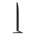 Telewizor LG 75QNED93A6A QNED MiniLED 75'' 4K Ultra HD 144Hz WebOS Dolby Atmos Czarny - 2735961