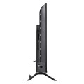 Telewizor Philips 50PUS8010/12 LED 50'' 4K Ultra HD Titan OS Dolby Atmos Ambilight DVB-T2 Czarny - 2735900