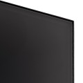 Telewizor Philips 50PUS8010/12 LED 50'' 4K Ultra HD Titan OS Dolby Atmos Ambilight DVB-T2 Czarny - 2735899