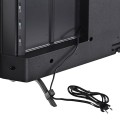 Telewizor Philips 50PUS8010/12 LED 50'' 4K Ultra HD Titan OS Dolby Atmos Ambilight DVB-T2 Czarny - 2735903