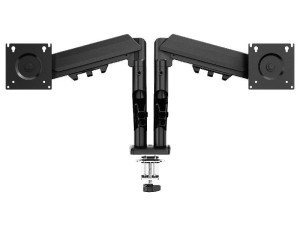TRACER UCHWYT NA DWA MONITORY DOUBLE ARMFLEX