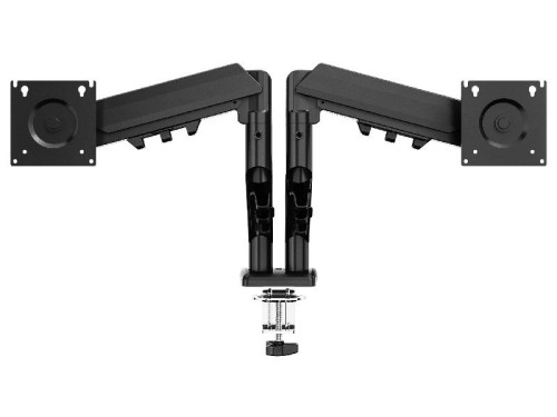 TRACER UCHWYT NA DWA MONITORY DOUBLE ARMFLEX - 2728256