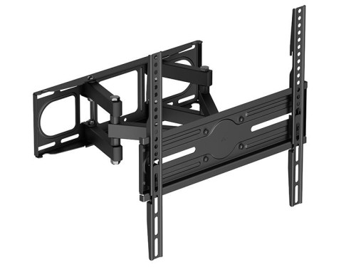 TRACER UCHWYT ŚCIENNY WALLFLEX - 2728258