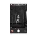 GUIDE SENSMART KAMERA TERMOWIZYJNA MOBIR 2S M2SA USB-C, 256X192PX DO 150°C FOV 25° AUTOFOCUS 100M NOKTOWIZJA M2SA - 2736188