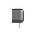 GUIDE SENSMART KAMERA TERMOWIZYJNA MOBIR 2S M2SA USB-C, 256X192PX DO 150°C FOV 25° AUTOFOCUS 100M NOKTOWIZJA M2SA - 2736185