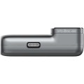 GUIDE SENSMART KAMERA TERMOWIZYJNA MOBIR 2S M2SA USB-C, 256X192PX DO 150°C FOV 25° AUTOFOCUS 100M NOKTOWIZJA M2SA - 2736186