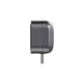 GUIDE SENSMART KAMERA TERMOWIZYJNA MOBIR 2T A USB-C, 256X192PX DOKŁ. POMIARU TEMPERATURY CIAŁA ±0,5°C DO 150°C FOV 56° M2TA - 2736191