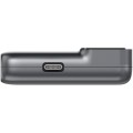 GUIDE SENSMART KAMERA TERMOWIZYJNA MOBIR 2T A USB-C, 256X192PX DOKŁ. POMIARU TEMPERATURY CIAŁA ±0,5°C DO 150°C FOV 56° M2TA - 2736192