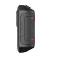 GUIDE SENSMART KIESZONKOWA KAMERA TERMOWIZYJNA USB-C, 256X192PX, -20°C DO 550°C, FOV 56°×48°, 3,5" LCD, LASER, 5MP PF210 - 2736198