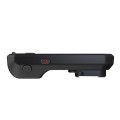 GUIDE SENSMART KIESZONKOWA KAMERA TERMOWIZYJNA USB-C, 256X192PX, -20°C DO 550°C, FOV 56°×48°, 3,5" LCD, LASER, 5MP PF210 - 2736197