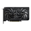 Karta graficzna Gigabyte GeForce RTX 5060 Ti WINDFORCE MAX OC 8GB - 2649855