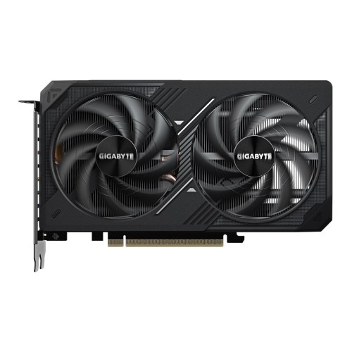 Karta graficzna Gigabyte GeForce RTX 5060 Ti WINDFORCE MAX OC 8GB - 2649855