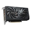 Karta graficzna Gigabyte GeForce RTX 5060 Ti WINDFORCE MAX OC 8GB - 2729674