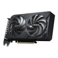 Karta graficzna Gigabyte GeForce RTX 5060 Ti WINDFORCE MAX OC 8GB - 2729675