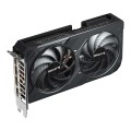 Karta graficzna Gigabyte GeForce RTX 5060 Ti WINDFORCE MAX OC 8GB - 2729676