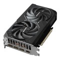Karta graficzna Gigabyte GeForce RTX 5060 Ti WINDFORCE MAX OC 8GB - 2729677
