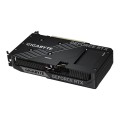 Karta graficzna Gigabyte GeForce RTX 5060 Ti WINDFORCE MAX OC 8GB - 2729678
