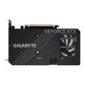 Karta graficzna Gigabyte GeForce RTX 5060 Ti WINDFORCE MAX OC 8GB - 2729679