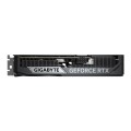 Karta graficzna Gigabyte GeForce RTX 5060 Ti WINDFORCE MAX OC 8GB - 2729680