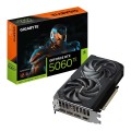 Karta graficzna Gigabyte GeForce RTX 5060 Ti WINDFORCE MAX OC 8GB - 2729682