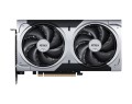 Karta graficzna MSI RTX 5060 Ti 16G VENTUS 2X OC PLUS - 2736321