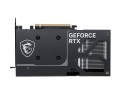 Karta graficzna MSI RTX 5060 Ti 16G VENTUS 2X OC PLUS - 2736323