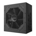 Zasilacz Gigabyte UD1000GM PG5 V.2 1000W 80+ Gold - 2728754