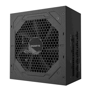 Zasilacz Gigabyte UD1000GM PG5 V2 1000W 80+ Gold