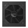 Zasilacz Gigabyte UD1000GM PG5 V.2 1000W 80+ Gold - 2728755