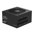 Zasilacz Gigabyte UD1000GM PG5 V.2 1000W 80+ Gold - 2728756