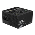 Zasilacz Gigabyte UD1000GM PG5 V.2 1000W 80+ Gold - 2728757