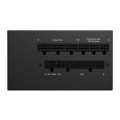 Zasilacz Gigabyte UD1000GM PG5 V.2 1000W 80+ Gold - 2728759