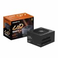 Zasilacz Gigabyte UD1000GM PG5 V.2 1000W 80+ Gold - 2728760