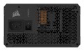 Corsair RM850e moduł zasilaczy 850 W 24-pin ATX ATX Czarny - 2683312