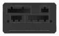 Corsair RM850e moduł zasilaczy 850 W 24-pin ATX ATX Czarny - 2683313