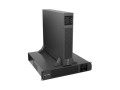 UPS Zasilacz awaryjny Armac Rack 3000VA ON-LINE PF1 Dust Free - 2737458