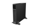 UPS Zasilacz awaryjny Armac Rack 3000VA ON-LINE PF1 Dust Free - 2737459
