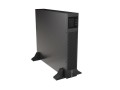 UPS Zasilacz awaryjny Armac Rack 3000VA ON-LINE PF1 Dust Free - 2737460
